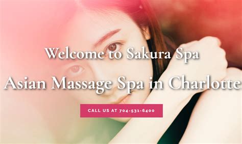 asian massage durham|Asian Massage Services in Durham, NC